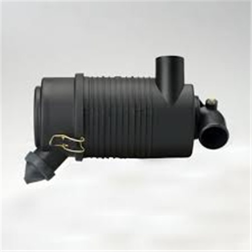 Donaldson FPG05 A/C Radialseal Elb O/Let