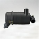 Donaldson FPG04 A/C Radialseal Str O/Let