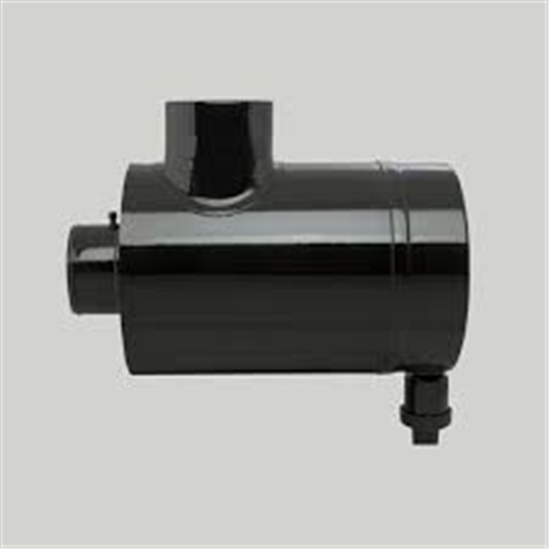 Donaldson FHG05 Air Cleaner Horiz Vac