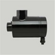 Donaldson FHG05 Air Cleaner Horiz Vac