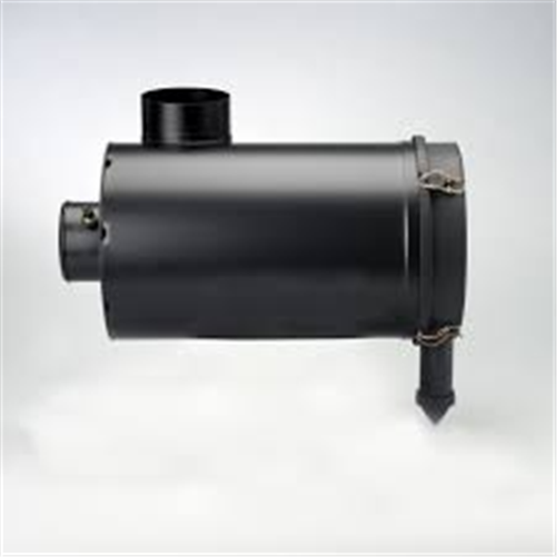 Donaldson Air Cleaner FRG Radialseal