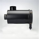 Donaldson Air Cleaner FRG Radialseal