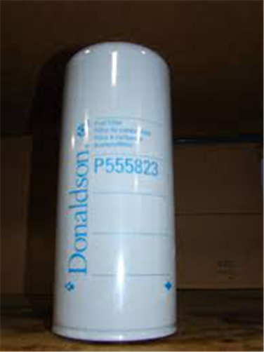 Donaldson Endurance Version P555823