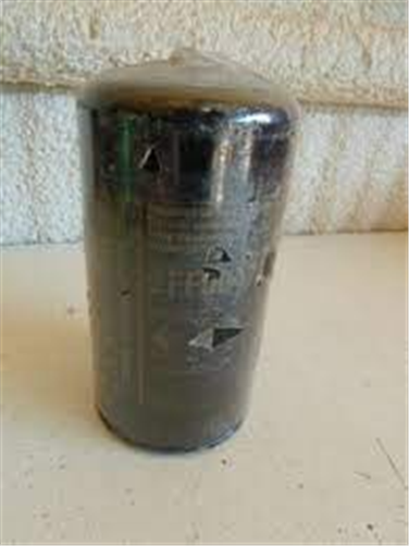 Donaldson Fuel Filter Spin-On Endurance