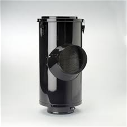 Donaldson ECG Air Cleaner