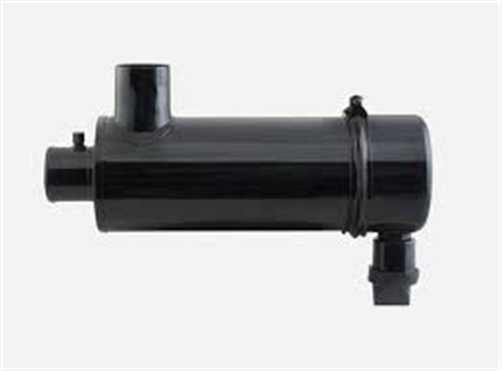 Donaldson FRG Aircleaner Vac