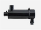 Donaldson FRG Aircleaner Vac