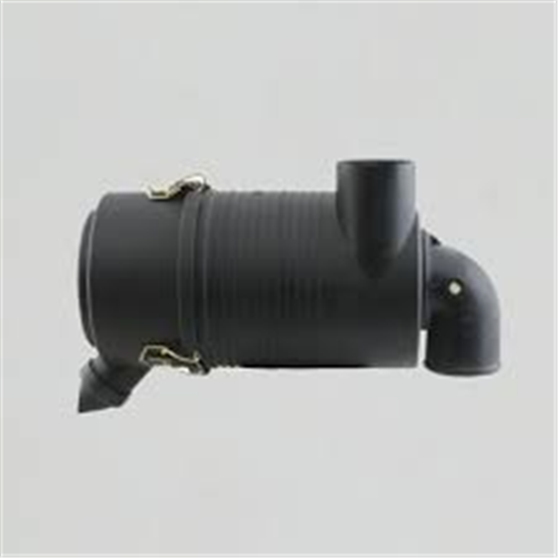 Donaldson FPG07 A/C Radialseal Elb O/Let