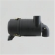 Donaldson FPG07 A/C Radialseal Elb O/Let