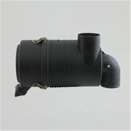 Donaldson FPG08 A/C Radialseal Elb O/Let