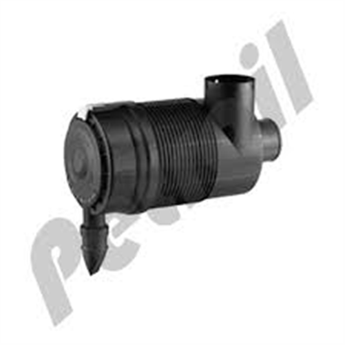 Donaldson FPG Radialseal Air Filter Assy