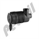 Donaldson FPG Radialseal Air Filter Assy