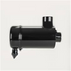 Donaldson FRG Radialseal Air Cleaner