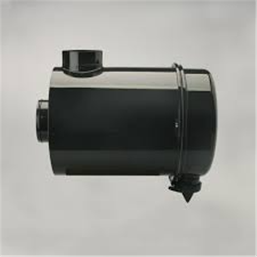 Donaldson FWG Aircleaner Vac