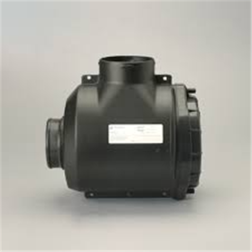 Donaldson EPG11 A/C Radialseal No Safety