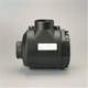 Donaldson EPG11 A/C Radialseal No Safety