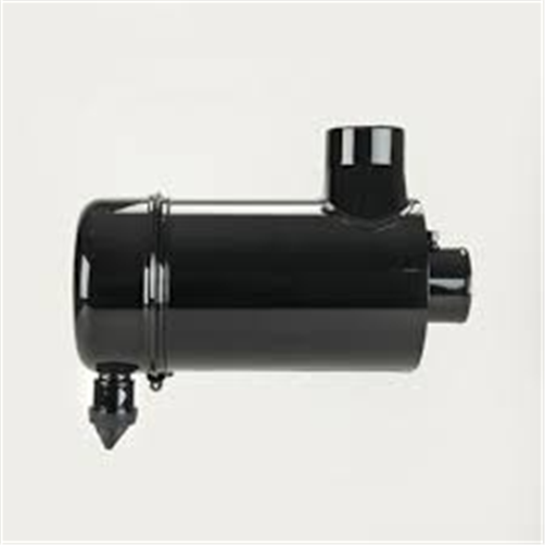 Donaldson FRG08 A/C Radialseal Horiz Vac