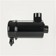 Donaldson FRG08 A/C Radialseal Horiz Vac