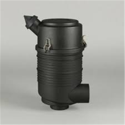 Donaldson FPG06 A/C Radialseal Str O/Let