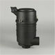 Donaldson FPG06 A/C Radialseal Str O/Let
