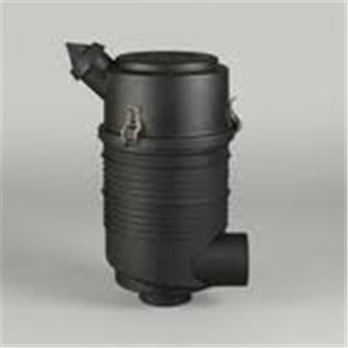 Donaldson FPG07 A/C R/Seal Str O/Let N/S