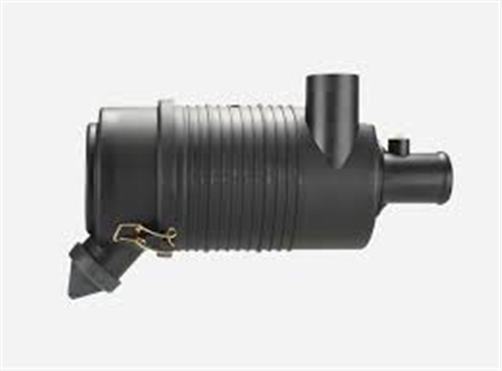 Donaldson FPG06 A/C R/Seal Elb O/Let N/S