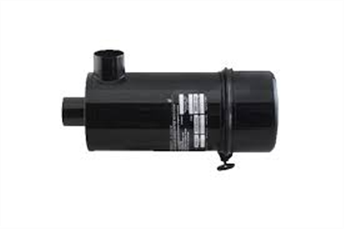 Donaldson FWG Aircleaner Vac Cup