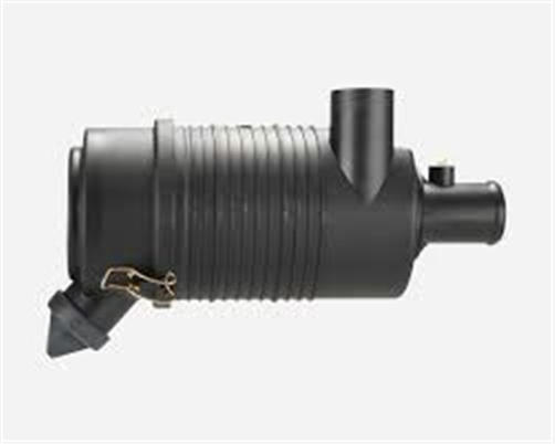 Donaldson FPG06 A/C Radialseal Elb O/Let