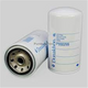 Donaldson Hydraulic Filter Spin-On