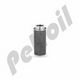 Donaldson Hydraulic Filter Strainer