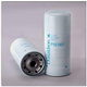 Donaldson Lube Filter Spin-On Full Flow