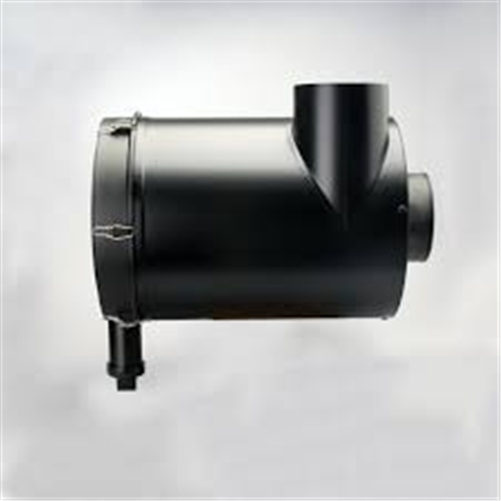 Donaldson FRG18 A/C R/Seal H/Vac Style B