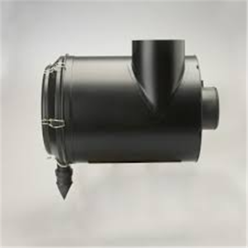 Donaldson FRG15 A/C R/Seal H/Vac Style B
