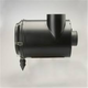 Donaldson FRG15 A/C R/Seal H/Vac Style B