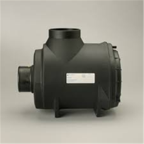Donaldson EPG13 A/C Radialseal + Safety