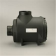 Donaldson EPG13 A/C Radialseal + Safety