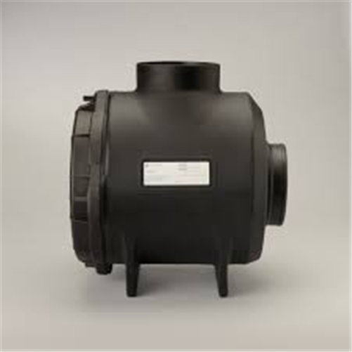 Donaldson EPG15 A/C Radialseal + Safety