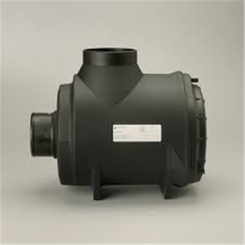 Donaldson EPG13 A/C Radialseal No Safety