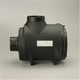 Donaldson EPG13 A/C Radialseal No Safety