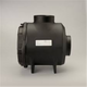 Donaldson EPG15 A/C Radialseal No Safety