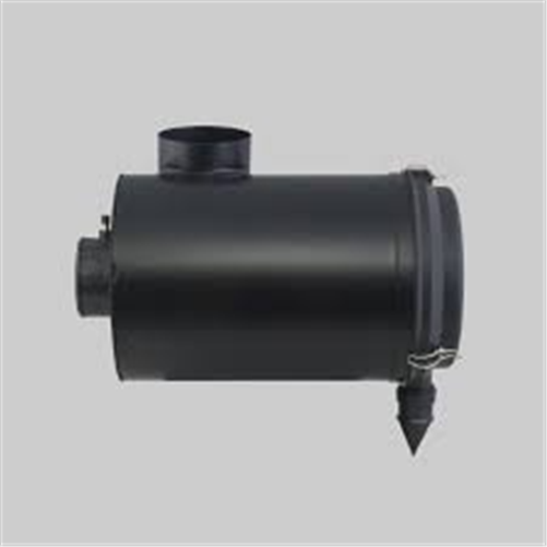 Donaldson FRG13 A/C R/Seal H/Vac Style B