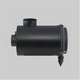 Donaldson FRG13 A/C R/Seal H/Vac Style B