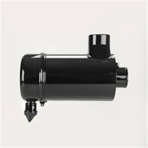 Donaldson FRG Radialseal Air Cleaner