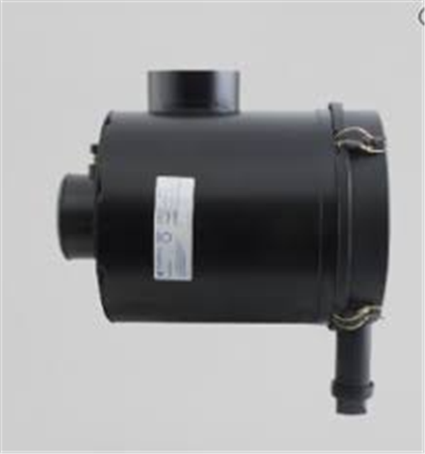 Donaldson FRG Radialseal Air Cleaner