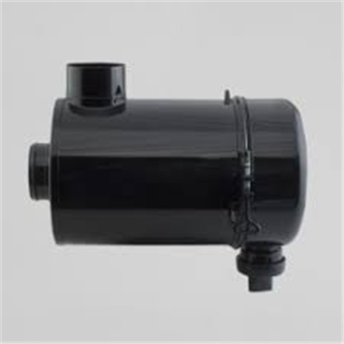 Donaldson FWG Air Cleaner