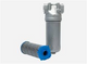 Donaldson Hydraulic Filter Assembly