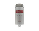 Donaldson Fuel Manager 1000 5 Mic 8' EL