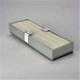 Donaldson Air Panel Ventilation