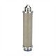 Donaldson Element Vent