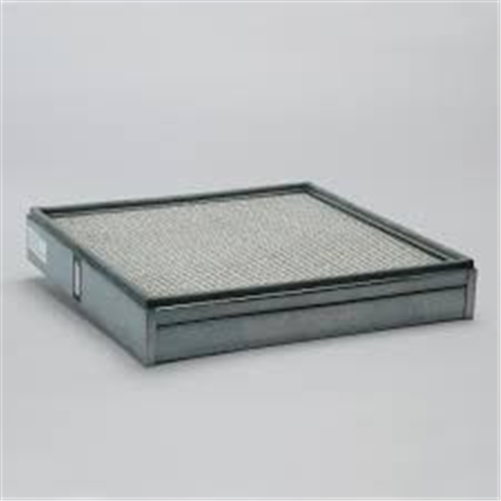 Donaldson Panel Filter 15inX15inX2.19in